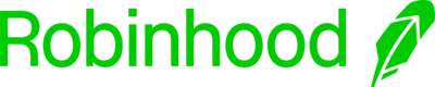 Robinhood Robinhood