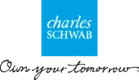 Schwab Schwab