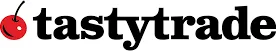tastytrade tastytrade