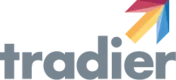 Tradier Tradier