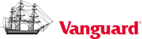 Vanguard Vanguard