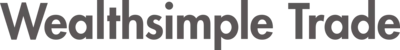 Wealthsimple Wealthsimple