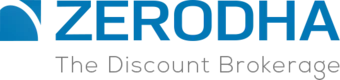 Zerodha Zerodha